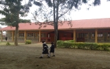 配属先学校