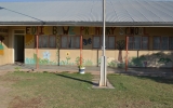 小学校の校舎