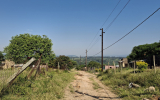 通勤路