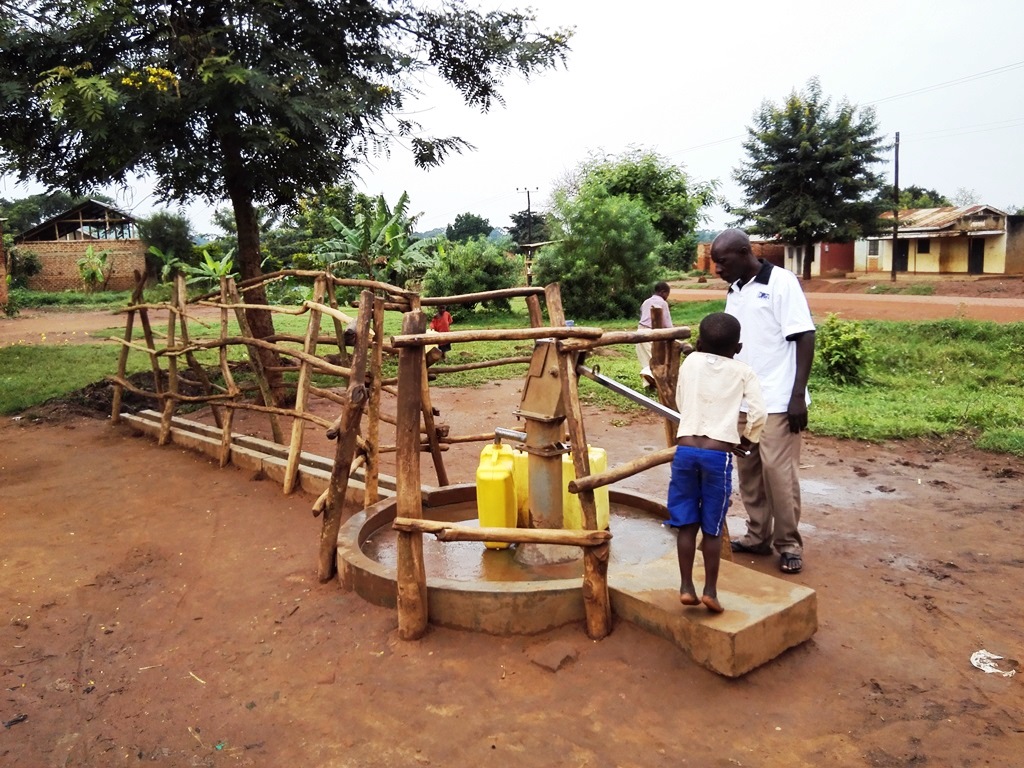 要望調査票｜【一般案件】｜JICA海外協力隊