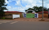 学校概観