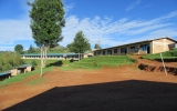 学校概観