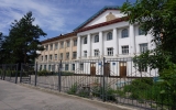 第２番職業訓練学校