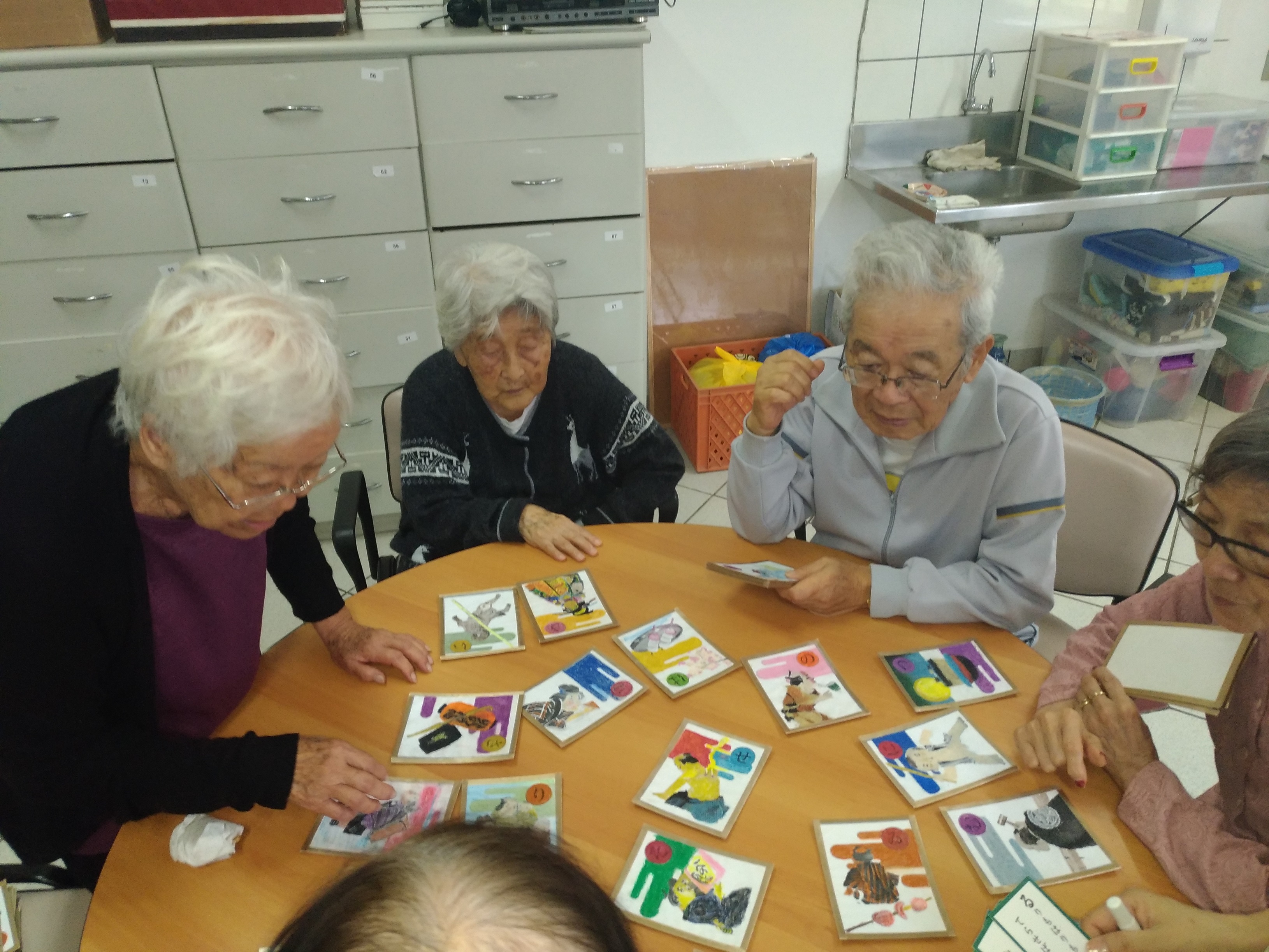 要望調査票|【一般案件】|JICA海外協力隊