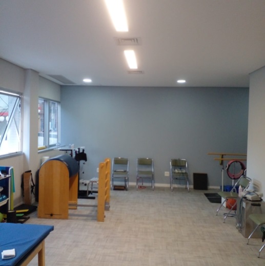 要望調査票|【一般案件】|JICA海外協力隊