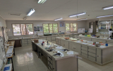 Innovation Room